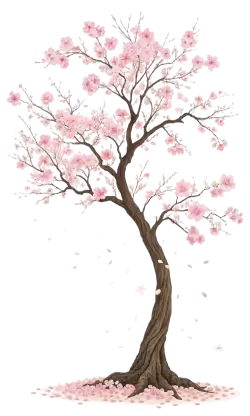 Imagen PNG para descargar